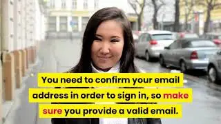 Paybis Exchange 2021 Review: SCAM OR LEGIT?