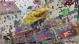 G&ouml;ppingen Fr&uuml;hling 2022 Rundgang (Bildshow + Videoshow)