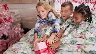 Christmas Gifting | Cath Kidston Winter 22 Collection