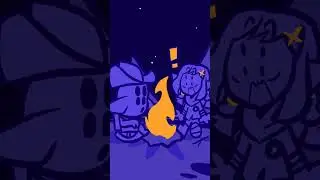 carcinogens #outerwilds #shorts