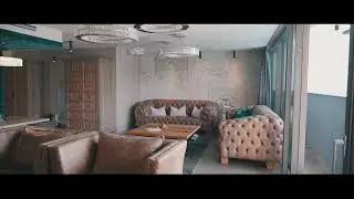 upscale - preidlhof - luxury dolce vita
