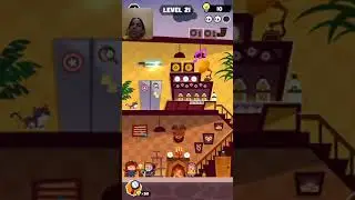 #YologameLevel21 How to play Yolo Walkthrough Yolo Level 21 #Yologameplay