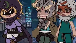 how can you kill what&rsquo;s already dead? [] south park [] human kite, mysterion, and professor chaos