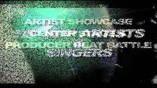 Maybach Music Group _Take_Over_Artist & Producer & Songwriter Search