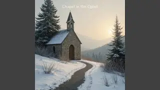Chapel in the Quiet