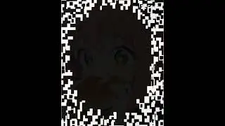 shake your phone 𝒽𝒶 #gacha #gachavidio #gachaclup #anime #gachajj