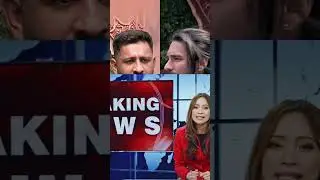 The 50 Latest Promo Today Sidharth Big Fight
