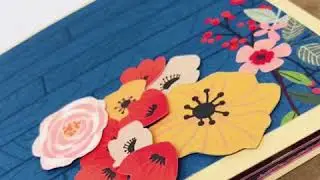 Scrapplus 2108