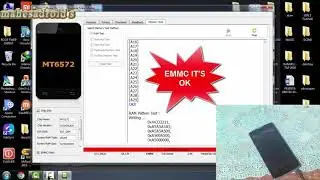 tutorial debrick Flash oppo Neo 3 R831k Botloop