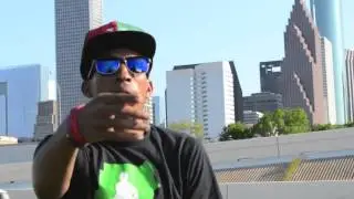 Rai P - Grizzy Grind [OFFICIAL VIDEO]
