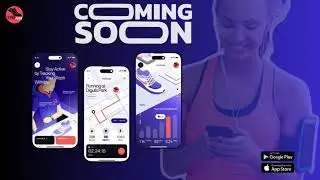 STEPAIN  is a web3 lifestyle app with social & game elements.