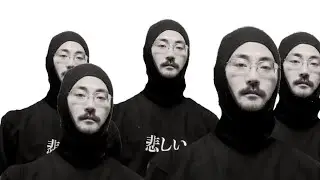 팀 토모다치 진짜 뜻은 알고 쓰니?
