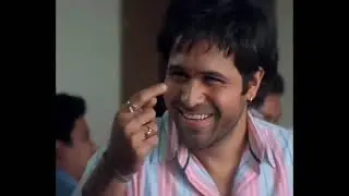 Imran Hasmi Meme Template