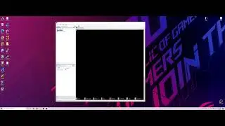 How to create Directories & Files in Linux