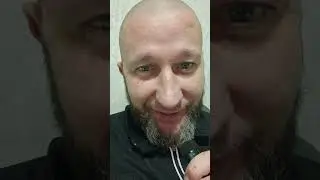 навіть в самому дорогому костюмі щур залишається