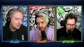 GENERIC STREAMER STREAM