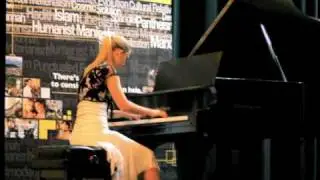 Summit 2010