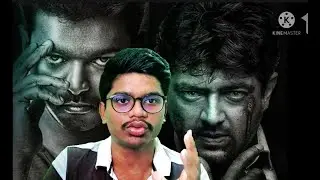 AK 61 STORY LINE  AJITH SIR WEIGHT LOSS..  AND THALAPATHY 66 CAST VILLIAN  UPDATE