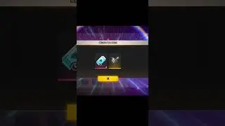 Free Fare New Redem Code Rat FF #shorts #youtubeshorts #youtube #youtubeindia