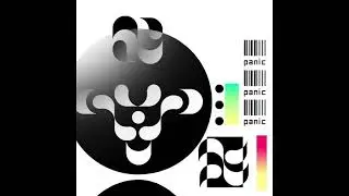 draft.__ - Lowercase Music
