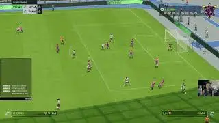 EURO | COPA AMERICA AFTERMATH | PROCLUBS