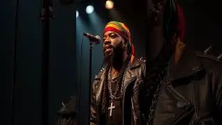 A Poison Tree &ndash; Prog Funk Rock | Pustye Ludi