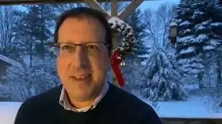 Three home closings in one day - weather or not! - Tom Bullington, Minnesota Real Estate
