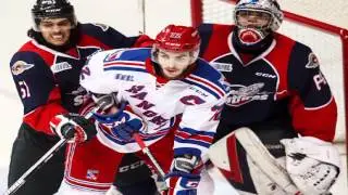 Prospect Watch - Ryan MacInnis