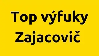 Sly&scaron;el(a) jsi někdy Cayenne l&eacute;pe zn&iacute;t? Top vejfuky jsou od teď z Uhersk&eacute;ho Brodu! 🔥 Zajacovič 🐰🏁