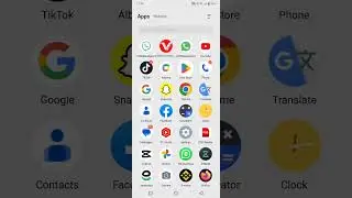 How To Use Online Ad Maker & How To Make Ads Of Any Brand | Tech With Fatima