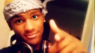Toast Gang Twitter