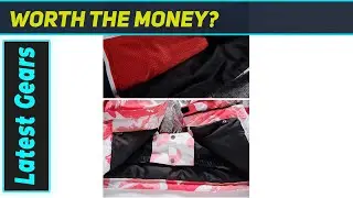 Ultimate Womens Snowsuit: Waterproof Ski & Snowboarding Comfort!