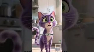 Vitamin Scare