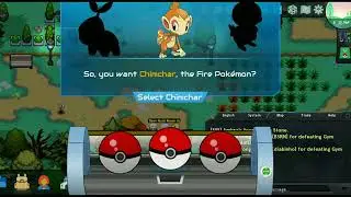Pokemon blaze online download With gameplay | PBO Gameplay | New Pokemon Gba Game PLay blaze PokeMON
