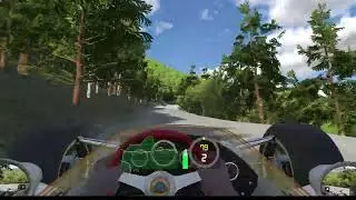 5:08 lotus 49