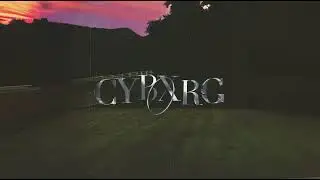 Raul Apxpei, NXCTA - CYBXRG