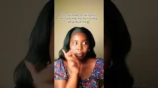 oh my🤦 #trending #shorts #trendingshorts #relatable #fyp #ytshorts #explorepage #usashorts #ukshorts