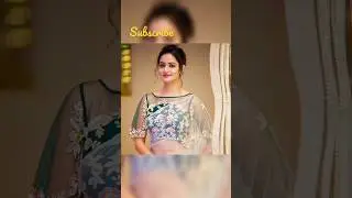 New trending stylish blouse designs 🥰🥰#wedding #fashion #ytshorts #shorts