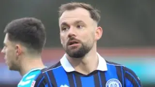 Interview | Danny Lloyd Returns