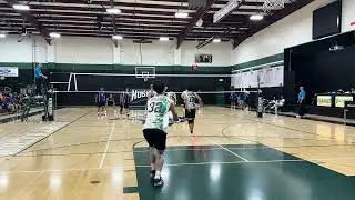 Fairmont Prep vs Western