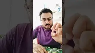 لو فاقد الشغف الفديو دا ليك ..