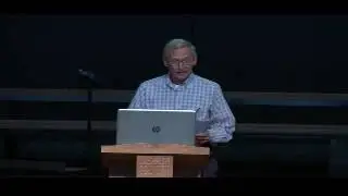 The Laws of Nature