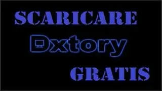 Dxtory Crack x32/x64 bit [German/Deutsch]