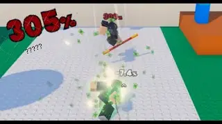 Gambling Tips That Made My Wife Come Back (PROJECT SMASH)