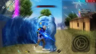 0:19s…💨