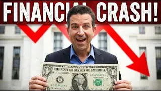 Outgoing Fed Governor Signals Big Rate Cuts in 2026 to Support Jobs
