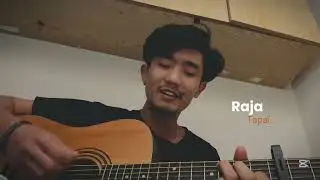 MAYA MAYA YESHU LAI ||COVER|| Nepali Christian Song @SamirdiyaliMusic 