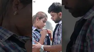 #tufani lal yadav #new #shorts #youtubeshorts #ytshorts #shortsfeed #bhojpuri