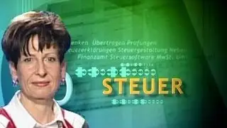 Kosten f&uuml;r Zweitstudium