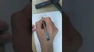 تصميم منطقي فصل ثالث